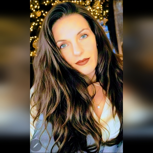 unknown Other - 💫HAPPY HOLIDAYS💫